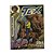 Tex: Edição de ouro - Nº 25 - Imagem 1