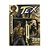 Tex: Edição de ouro - Nº 18 - Imagem 1