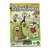 Cebolinha: A bela e a ferinha - Nº 7 - Imagem 1