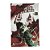 My Hero Academia - Volume 28 - Kohei Horikoshi - Imagem 1