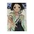 Uma vida imortal - Volume 6 - Yoshitoki Oima - Imagem 1