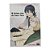 O sétimo ano do amor puro - Youko Fujitani - Imagem 1