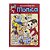 Almanaque da Mônica - Nº22 - Imagem 1