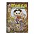 Mônica: O anel dos narigundos - Nº 38 - Imagem 1