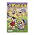 Mônica: Alguém para cuidar de mim! - Nº 69 - Imagem 1
