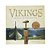 Vikings: The Battle at the end of time - Tony Allan - Imagem 1