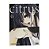 Citrus - Volume 6 - Saburouta - Imagem 1