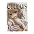 Citrus - Volume 5 - Saburouta - Imagem 1