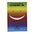 Assassination Classroom - Volume 10 - Yusei Matsui - Imagem 1