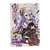 No game, no life - Volume 1 - Yuu Kamiya - Imagem 1