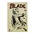 Blade: A lâmina do imortal - Volume 3 - Hiroaki Samura - Imagem 1