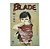 Blade: A lâmina do imortal - Volume 5 - Hiroaki Samura - Imagem 1