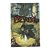Blade: A lâmina do imortal - Volume 6 - Hiroaki Samura - Imagem 1