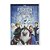 Frozen: uma aventura congelante - Imagem 1