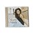 Gratest Hits - Shania Twain - Imagem 1