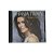 Come on Over - Shania Twain - Imagem 1