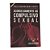 Sexo sem cativeiro: Aconselhamento ao compulsivo sexual - Paulo Adriano Muniz Gouvêa - Imagem 1