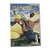 Stuart Little 2 - Imagem 1