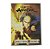 Avatar: A lenda de Aang - Livro 1: Água - Volume 4 - Imagem 1