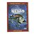 Procurando Nemo - Edição Limitada - Imagem 1