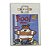 Boo! - Volume 1 - Imagem 1