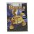 Garfield: O filme - Imagem 1