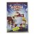 Capitão Cueca: O filme - Imagem 1
