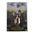 Castelo Ra-Tim-Bum: O filme - Imagem 1
