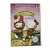 Hello Kitty: Vila da Floresta - (Stump Village) - Imagem 1