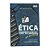 Ética empresarial na prática - Mario Sergio Cunha Alencastro - Imagem 1