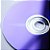 DVD Artesanado - Imagem 1