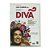 Divã - Imagem 1