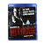 Entrevista com Hitman - Imagem 1
