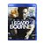 O Legado Bourne - Imagem 1