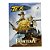 Tex: Fronteira - Nº 2 - Imagem 1