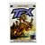 Tex: Indian Canival - Nº 36 - Imagem 1