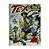 Tex: Intriga no Klondike - Nº 450 - Imagem 1