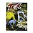 Tex: O resgate de Slade - Nº 547 - Imagem 1
