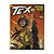 Tex: Montanhas malditas - Nº 395 - Imagem 1