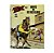 Tex: Morte no Rio das Almas - Nº 252 - Imagem 1