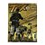 Tex: Ataque na montanha sagrada - Nº 398 - Imagem 1