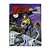 Tex: A morte como recompensa - Nº 353 - Imagem 1