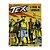 Tex: O preço da liberdade - Nº 347 - Imagem 1