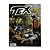Tex: Cobiça - Nº 531 - Imagem 1