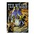 Tex Willer: A caverna do tesouro - Nº 4 - Imagem 1