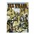 Tex Willer: O segredo do medalhão - Nº 3 - Imagem 1