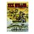 Tex Willer: A quadrilha de Red Pill - Nº 2 - Imagem 1