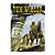 Tex Willer: Vivo ou morto! - Nº 1 - Imagem 1