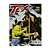 Tex: Trama sórdida - Nº 421 - Imagem 1