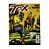 Tex: Ataque traiçoeiro - Nº 418 - Imagem 1